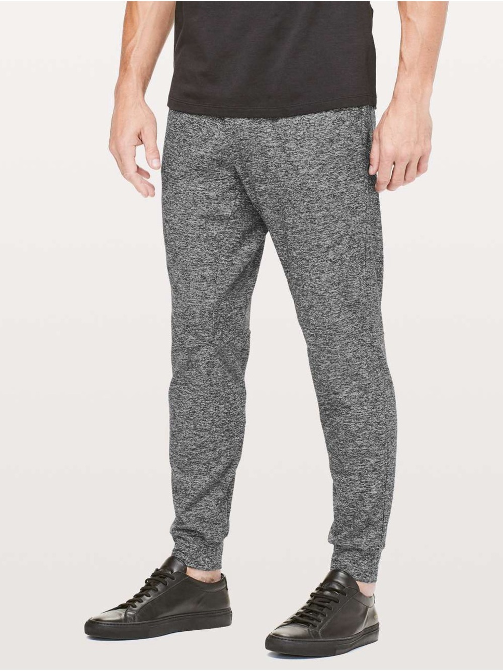 Lululemon Intent Jogger *Rulu